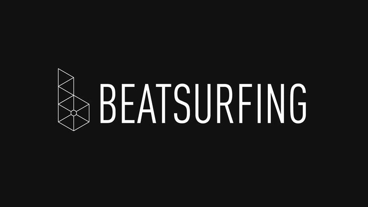 BEATSURFING
