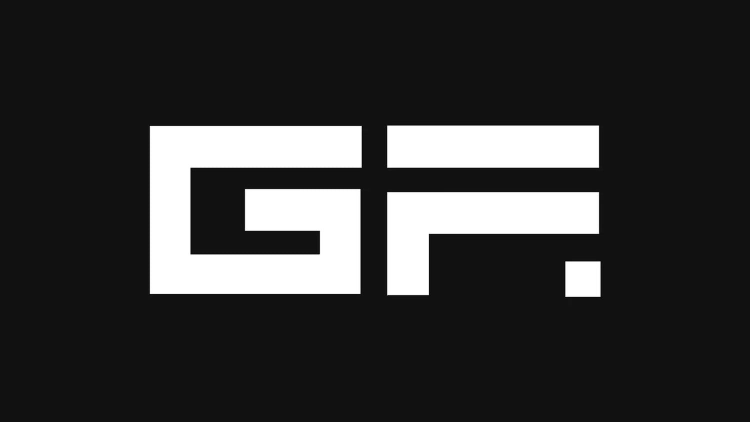 GForce Software