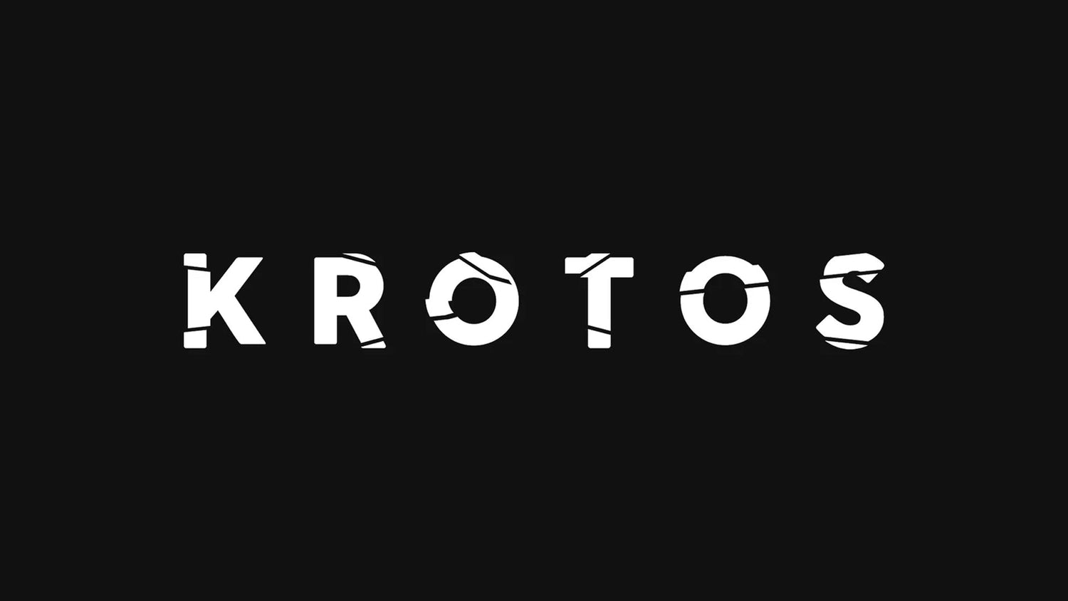 Krotos