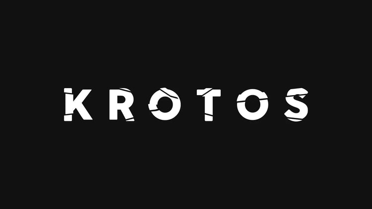 Krotos