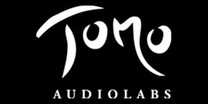 TOMO Audiolabs – Plugin Alliance