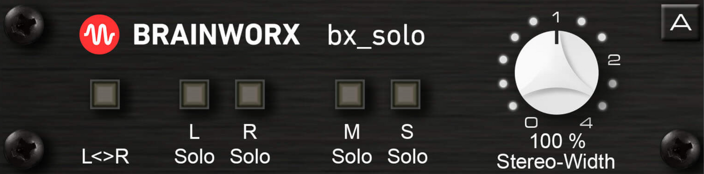 bx_solo