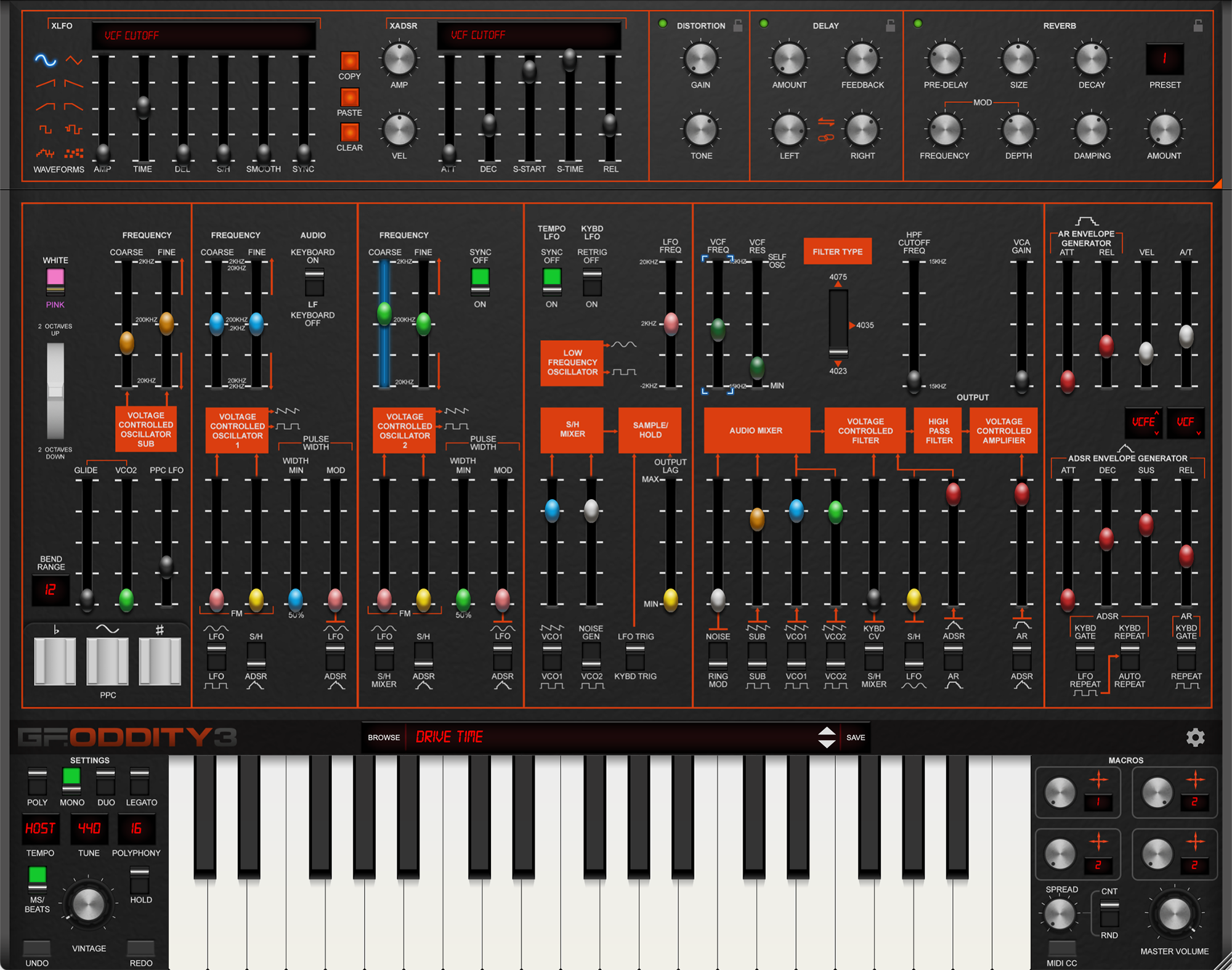 GForce-Oddity3-screenshot-