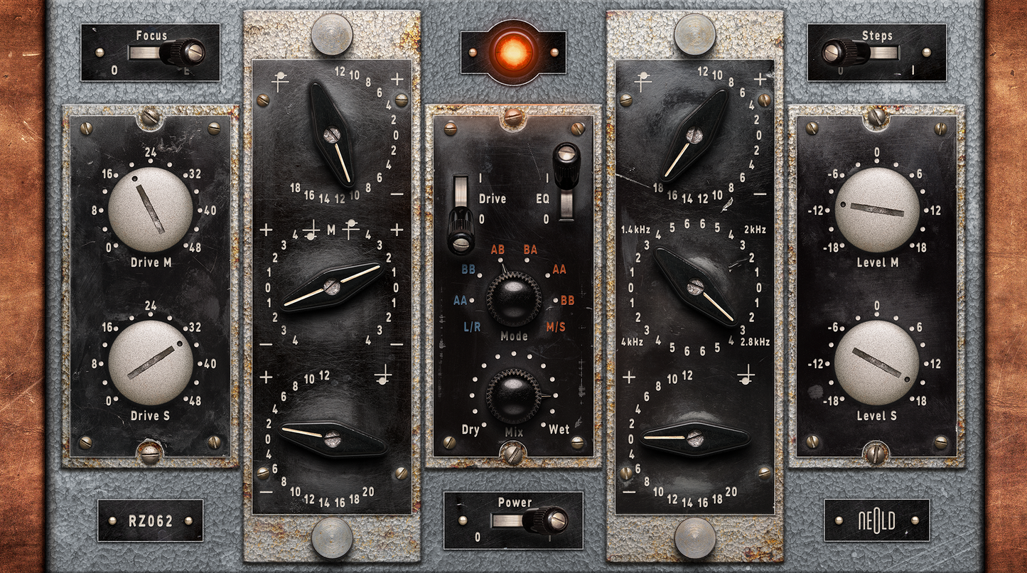 RZ062