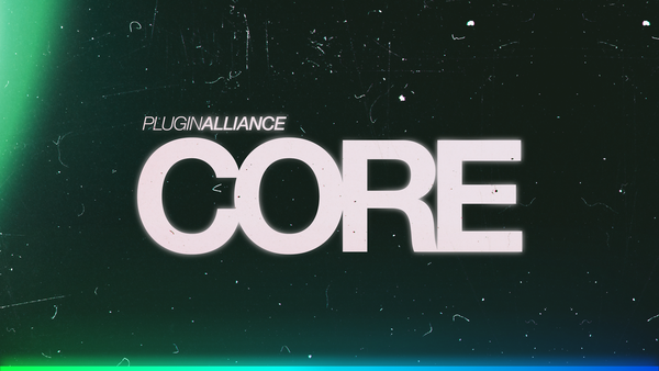 CORE Subscription