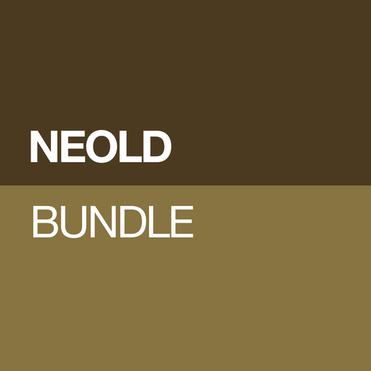 NEOLD Bundle