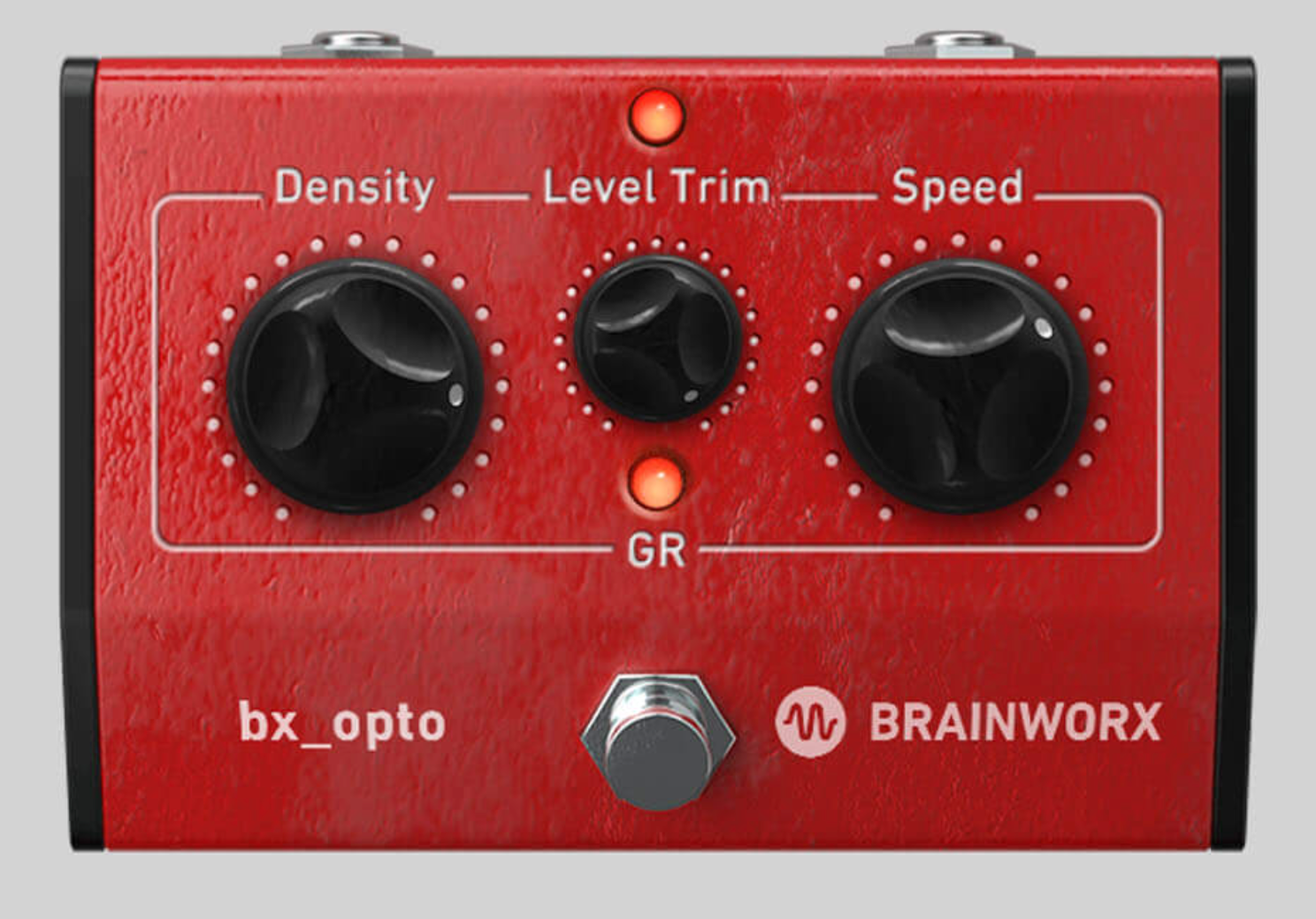 PA FREE bx_opto Pedal – Plugin Alliance