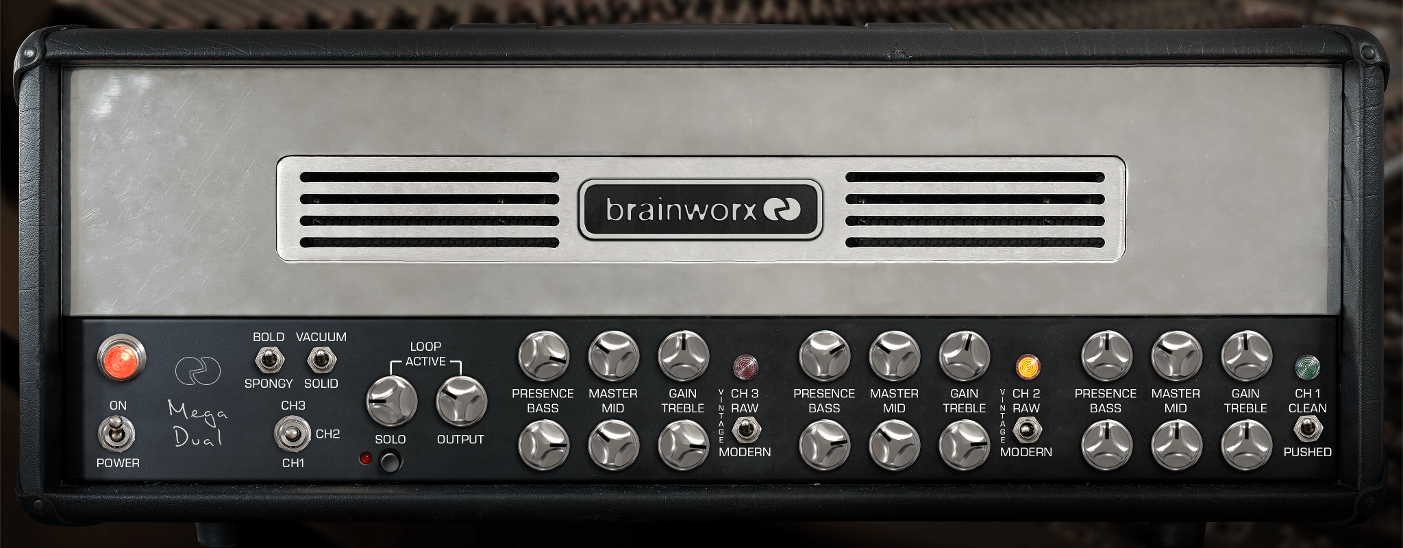 productimage-300160_cf331a7a-