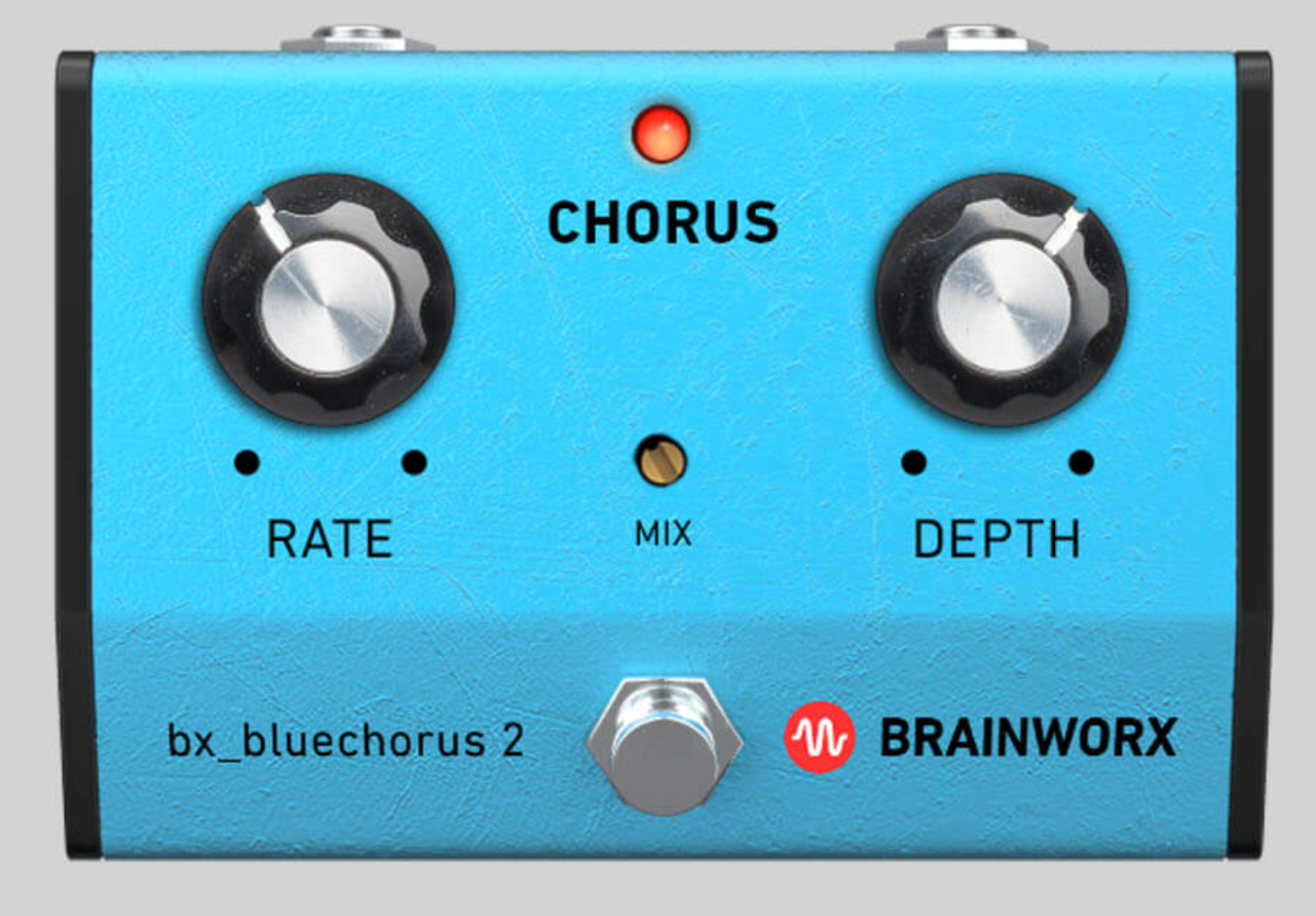PA FREE bx_bluechorus2 – Plugin Alliance