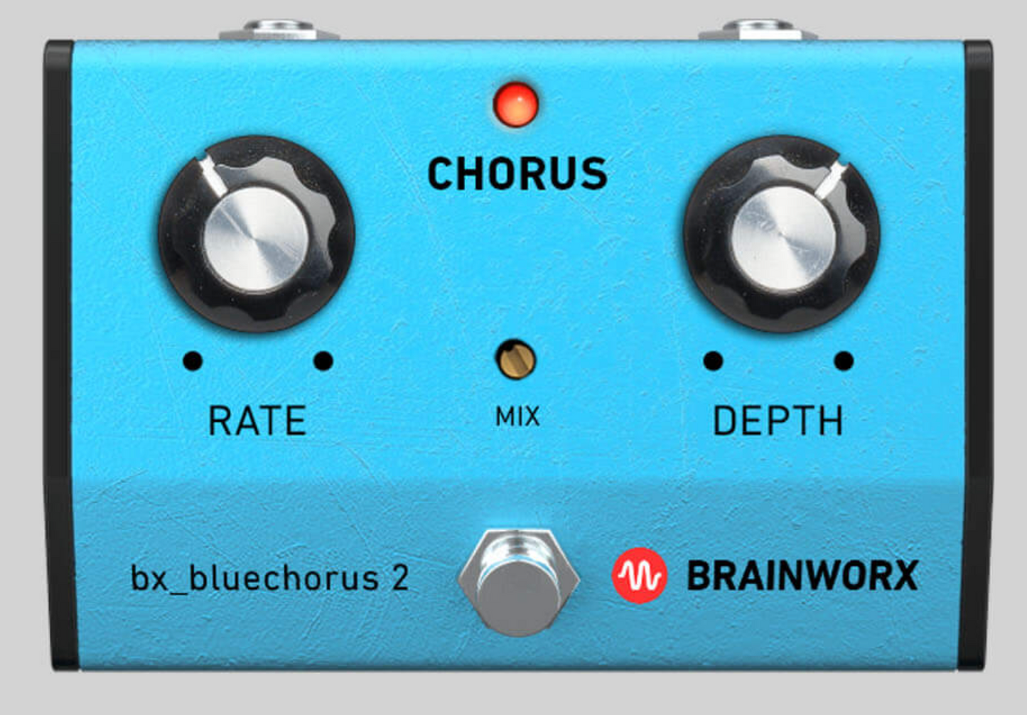 bx_bluechorus2