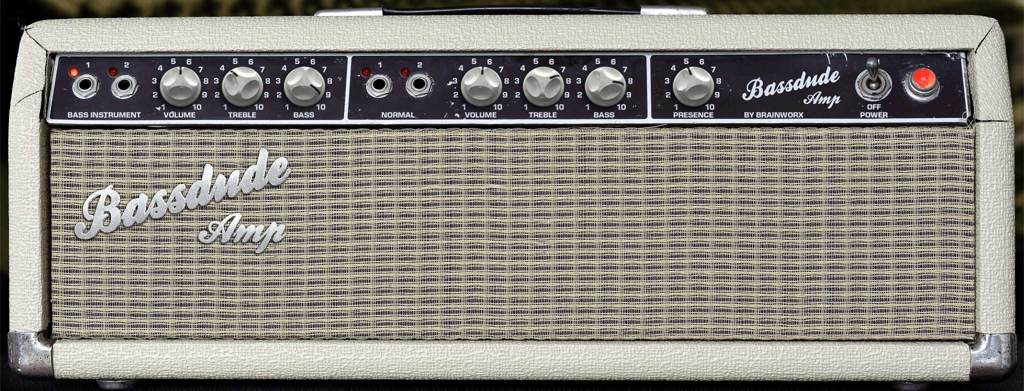 productimage-300170_153cebea- productimage-300170_153cebea-