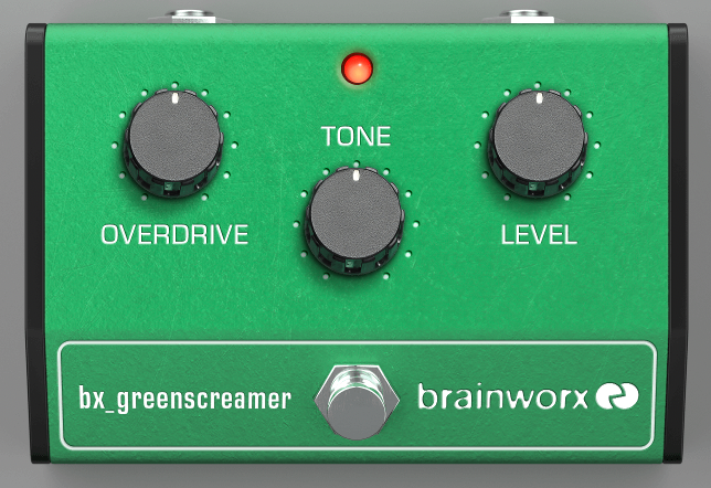 bx_greenscreamer