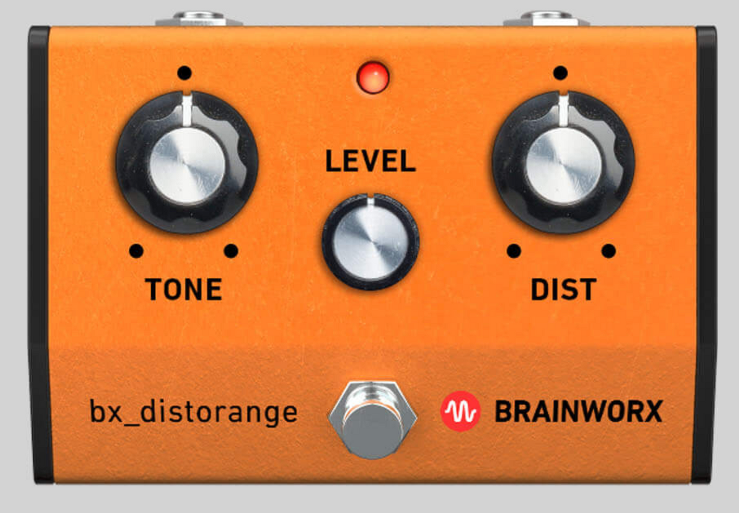 bx_distorange