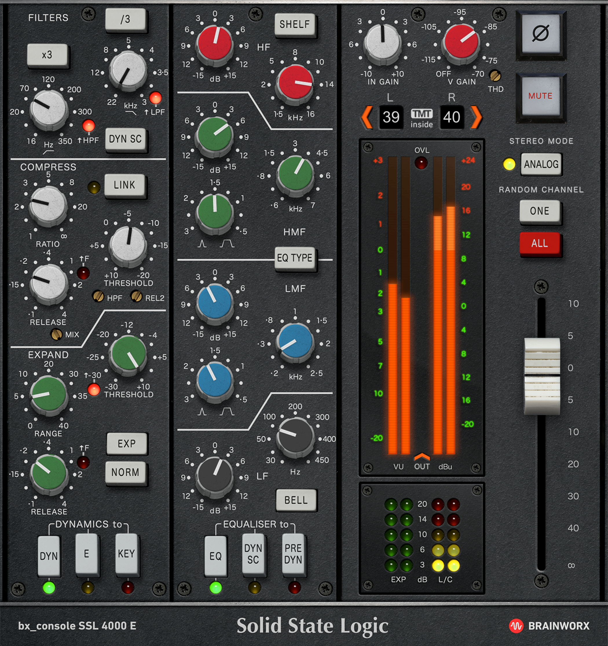 DTM・DAW BRAINWORX BX_CONSOLE SSL 4000 E APG_brainworx_bx_console-SSL-