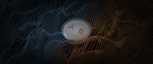Metric AB 1.5 Deep Dive: Learn the New Features with ADPTR Audio Founder Marc Adamo