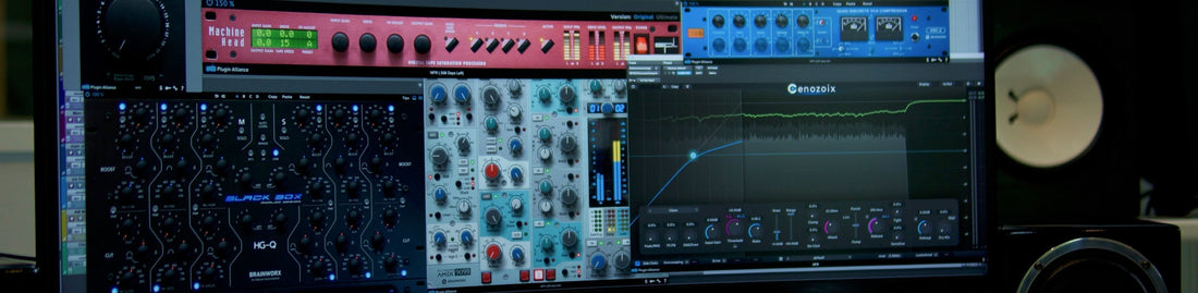 How to access your subscription reward discount codes