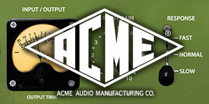 ACME Audio