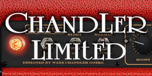 Chandler Limited
