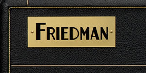 Friedman