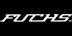 Fuchs