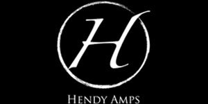 Maor Appelbaum Mastering & Hendyamps
