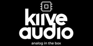 Kiive Audio 3P