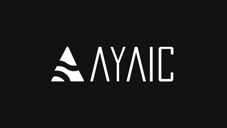 AYAIC