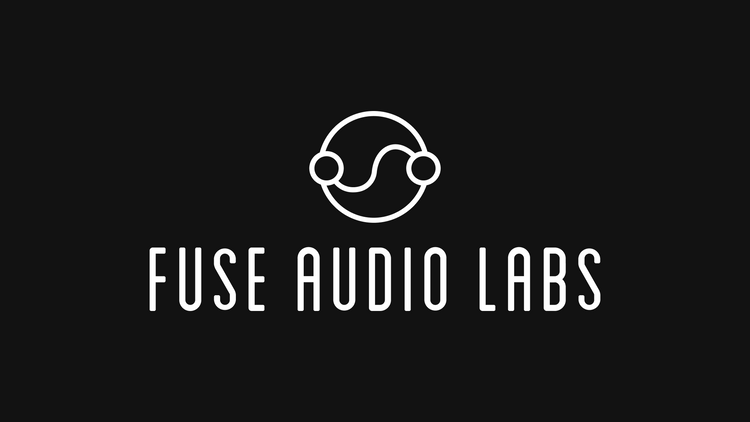 Mike Fuse Lab Fuse Audio Labs – Plugin Alliance