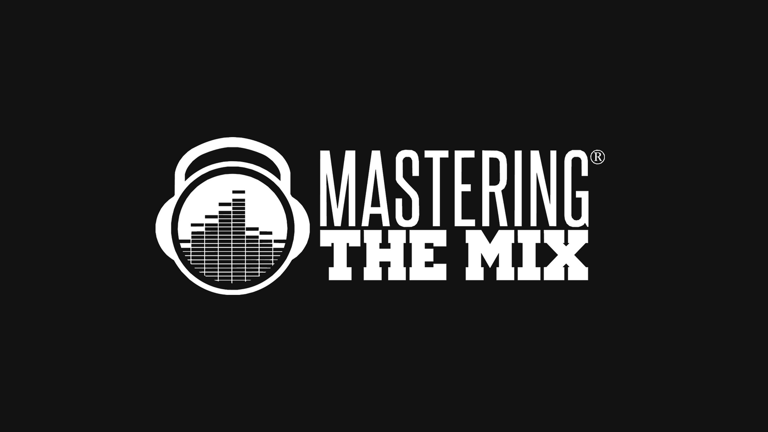 Mastering The Mix