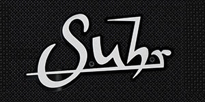 Suhr