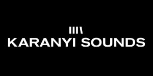 Karanyi Sounds