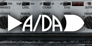 ADA