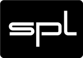 Collections – Plugin Alliance