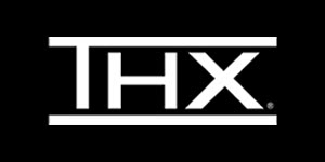 THX