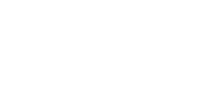 Gallien-Krueger