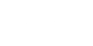 Harris Doyle