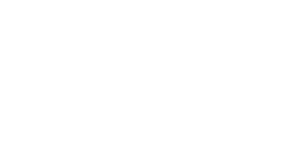 Maor Appelbaum Mastering & Hendyamps