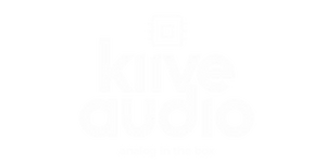 Kiive Audio