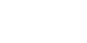 Knif Audio