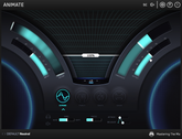 Mastering The Mix – Plugin Alliance