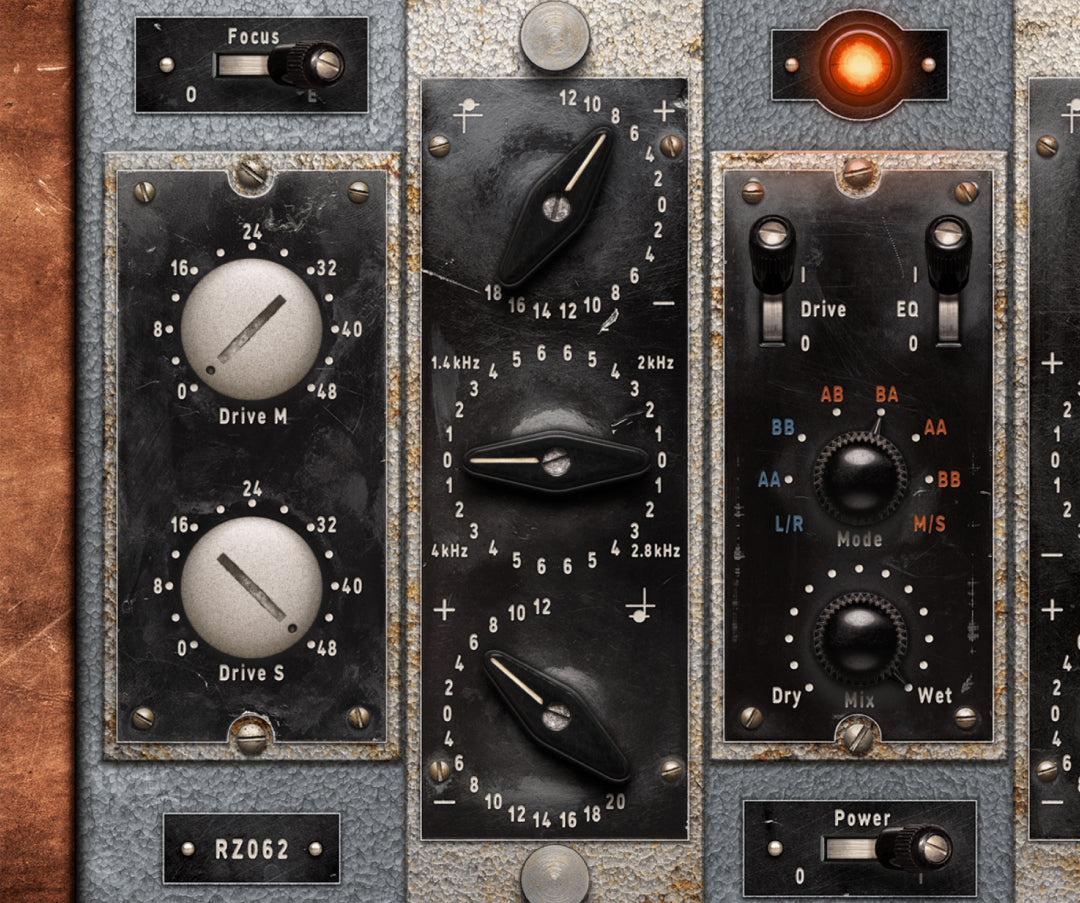NEOLD RZ062 – Plugin Alliance