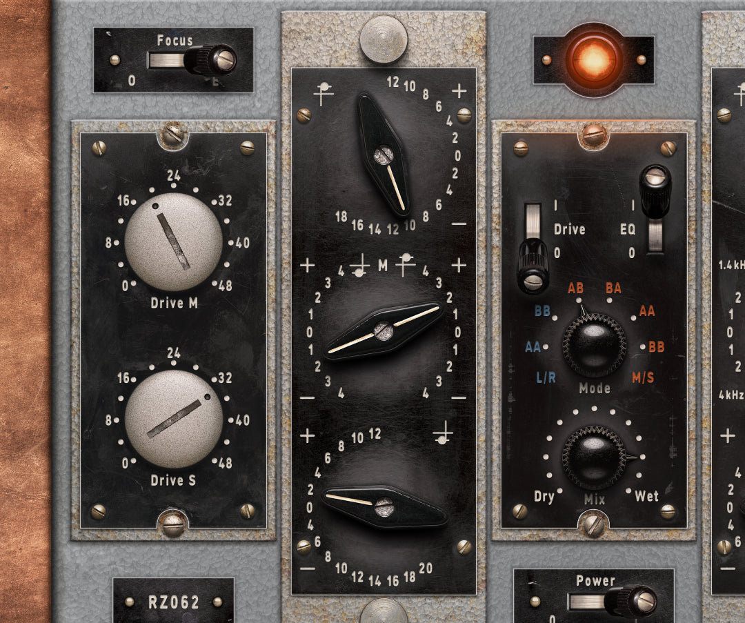 NEOLD RZ062 – Plugin Alliance
