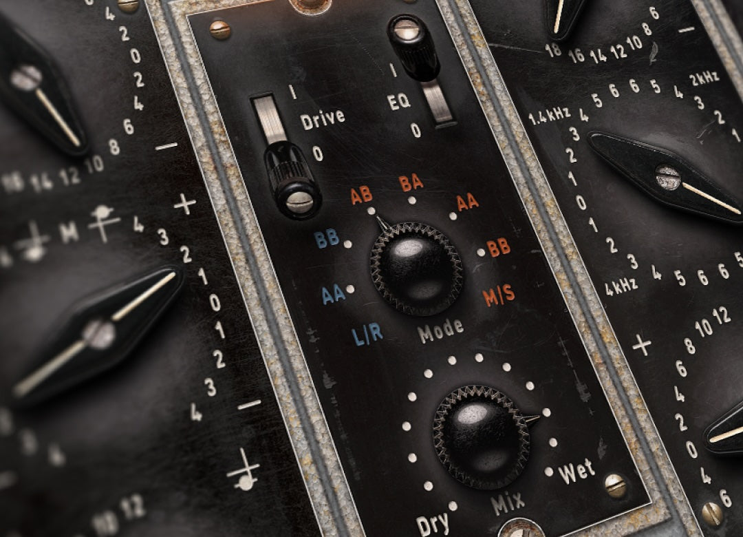 NEOLD RZ062 – Plugin Alliance