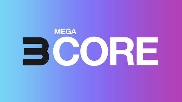 CORE Subscription