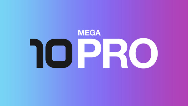 PRO Subscription