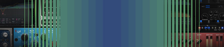 Free Plugins – Plugin Alliance