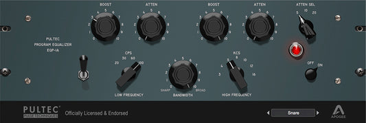 EQP-1A