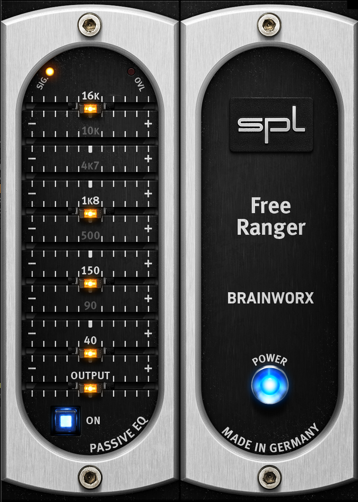 Free Plugins – Plugin Alliance