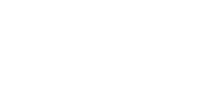 Three-Body Technology