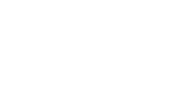 THX – Plugin Alliance
